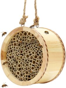 best hive